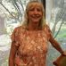 Barb Knutson - Facebook