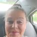 Barb Knutson - Facebook