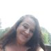 Barbara Knutson - Facebook