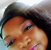 Barbara Knutson - Facebook