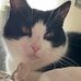 Barbara Knutson - Facebook