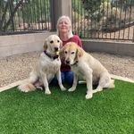 Barbara Knutson - @bhelse53 - Instagram