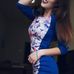 Barbara Knutson - Facebook