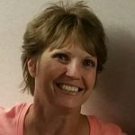 Barbara Knutson - @bknutson21 - Instagram