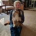 Barbara Knutson - Facebook