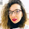 Варвара Кобец747 - @barbarakobets - TikTok