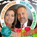 Barbara Kobe - Facebook