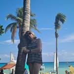 Barbara Kobel - @kobelbarbara - Instagram