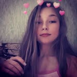 barbara_kobeleva_2.0 - @barbara_kobeleva_2.0 - Instagram