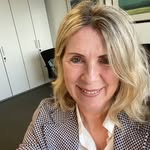 barbara köbelin - @barbarakobelin - Instagram