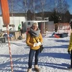 Barbara Köberl - @barbarakoberl - Instagram