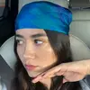 Barbara🕷️🍀 - @glezbarbara - TikTok