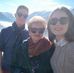 Barbara Karin - Facebook