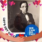Barbara Kobrin - Facebook