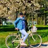 Barbara Kodrin - @barbarakodrin - TikTok