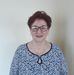 Barbara Korwin - Facebook