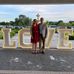 Barbara Kosin - Facebook