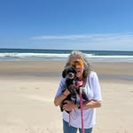 Barbara Richter-Kobrin - @spoodle71 - Instagram
