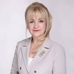 Barbara Kobus - Facebook