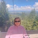 Barbara Kobus - Facebook