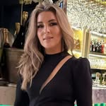 Barbara Kobus - @ba_sija - Instagram