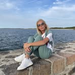 Barbara Kobus - Facebook