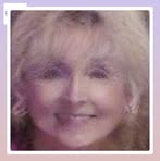 Barbara Kobus - Facebook
