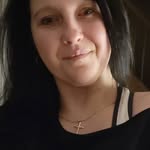 Barbara Kobus - @barbara.kobus - Instagram