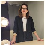 Barbara Kobus - @barbarakobus - Instagram