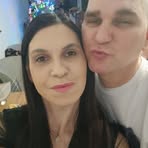 Barbara Kobus - Facebook