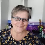 Barbara Kobus - @barbara.kobus.75 - Instagram