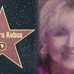 Barbara Kobus - @kobusbarbara - Instagram