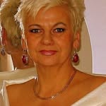 Barbara Kobus-kath - @kathbarbarka - Instagram