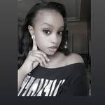 Barbara_Kobusingye - @buyaka_19 - Instagram