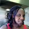 Barbara kobusingye - @barbara.kobusingy - TikTok