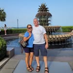 Barbara Porras Kobus - @porraskobus - Instagram