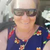 barbarakobus5 - @barbarakobus5 - TikTok