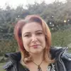 barbarakobus6 - @barbarakobus6 - TikTok