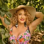 Joanna Barbara Kobus - @joannabarbarakobus - Instagram