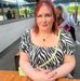 Barbara Kocel - Facebook