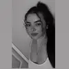 Barbara - @barbarac107 - TikTok