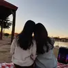 Barbara - @barbara.rdz_ - TikTok