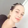 kocvarova.barbara - @kocvarovabarbara - TikTok