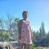 Barbara  ann - @barbaradekock287 - TikTok