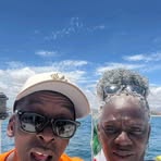 Barbara Cook - Facebook