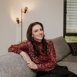 Barbara de Kock - @barbara_de_kock - Instagram