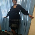 Barbara De Kock - Facebook