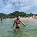 Barbara de Kock - @barbara_dkock - Instagram