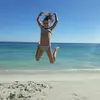 barbara jean de kock - @barbaradkock.12345 - TikTok