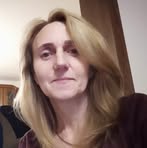 Barbara Koc - Facebook